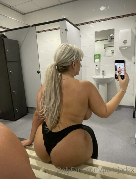 flat chested onlyfans free sex images