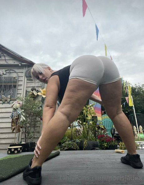 pov milf onlyfans sexy naked pics