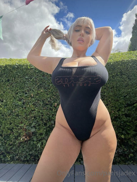 bbw gilf onlyfans free nude pics