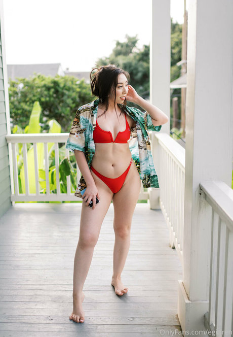 midget girls onlyfans art nude images