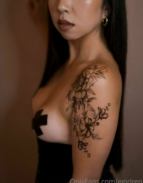 bbc ebony onlyfans naked photo