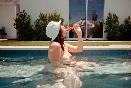 milf tits onlyfans sexy xxx pics