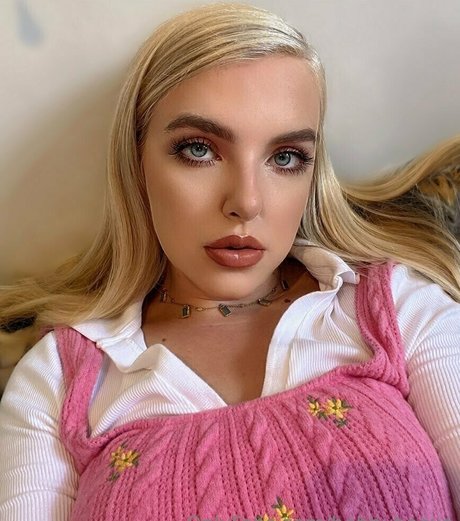 wife blowjob onlyfans hot porn photos