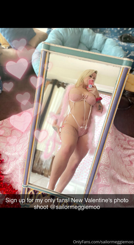 sailormeggiemoo pornstar free pic