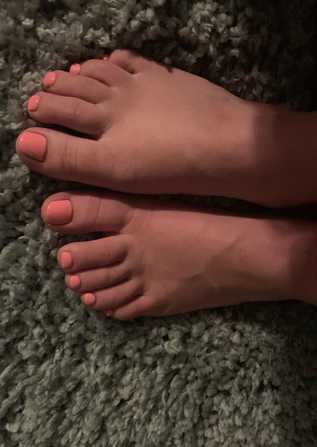 sailormeggiemoo pornographic model gallery