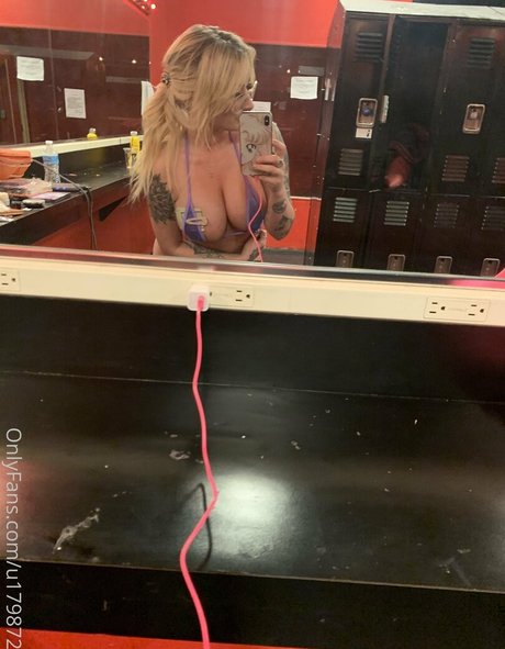 sailormeggiemoo pornstar hd picture