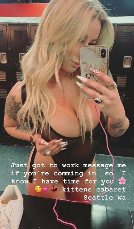 sailormeggiemoo pornstar pictures