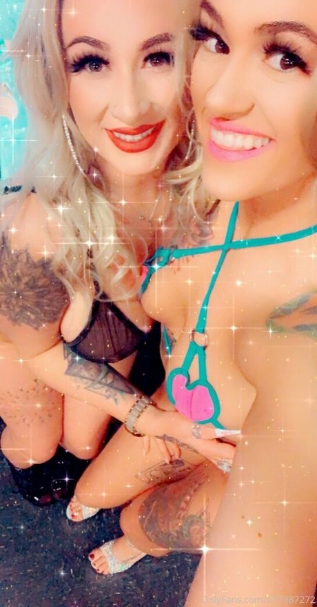 sailormeggiemoo pornstar free photos