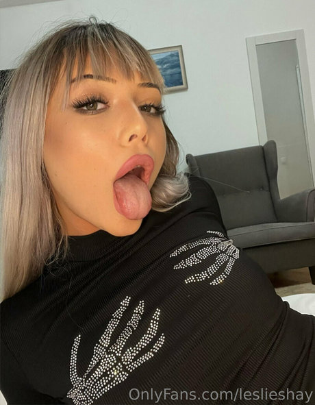 shemale outdoor onlyfans hot sex photos