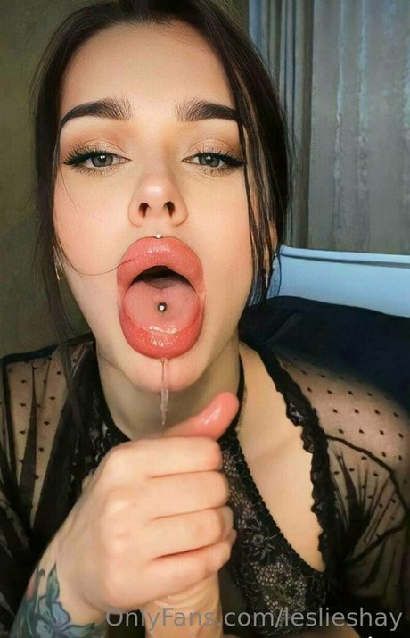 black nude onlyfans art naked picture