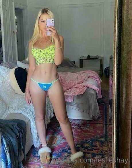 fansly onlyfans sexy nude image