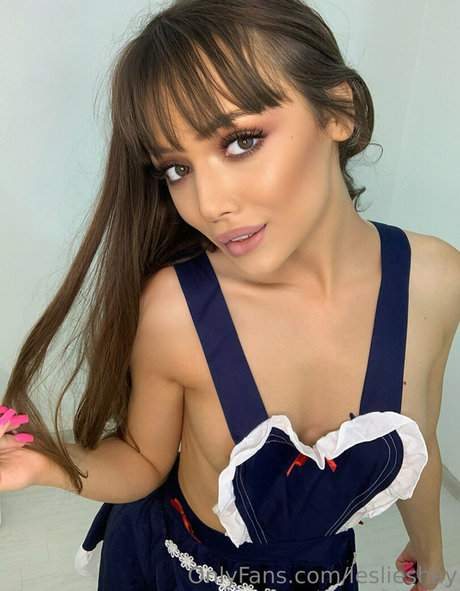 perfect body onlyfans perfect archive