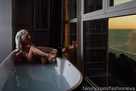 FashionEva best pornstar gallery