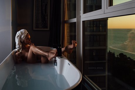 FashionEva nudes pornstar pic