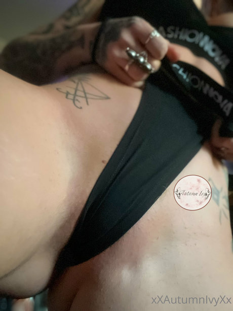 asmr nurse onlyfans nice photo