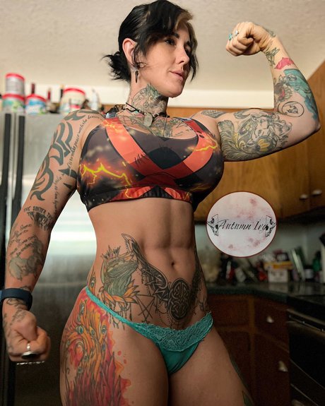 pawg princess onlyfans hot naked pics