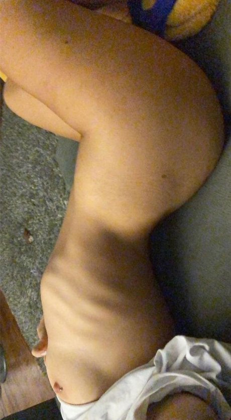 moolooxo pornstar hot archive