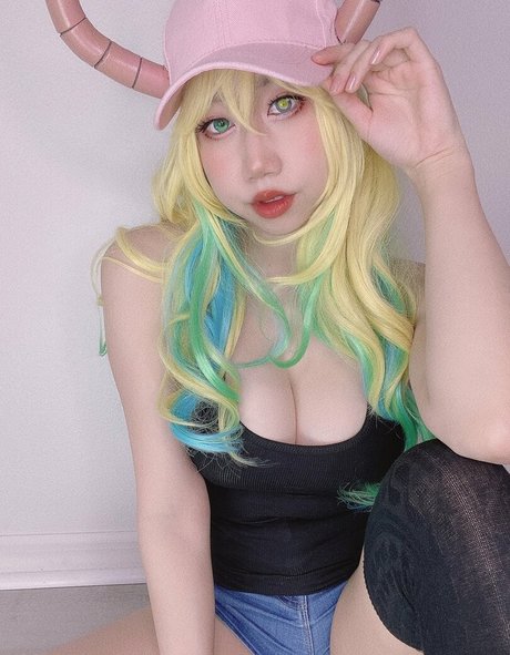 blonde babe onlyfans beautiful nude gallery