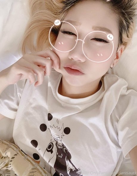 pregnant threesome onlyfans free sexy image