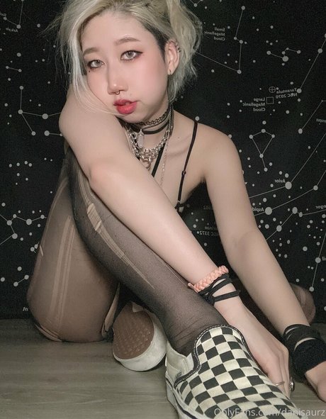 asshole onlyfans beautiful porn images