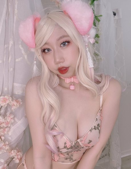 bbc squirt onlyfans sexy xxx picture