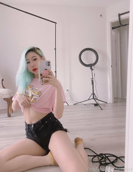 bbw ass onlyfans pornos picture