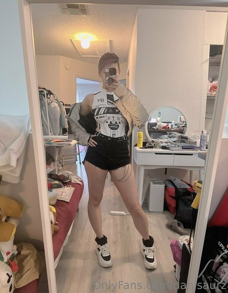 vip onlyfans free xxx gallery