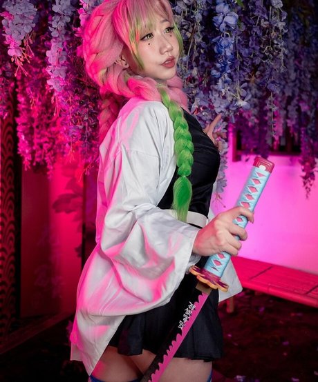 blonde handjob onlyfans beautiful naked pics