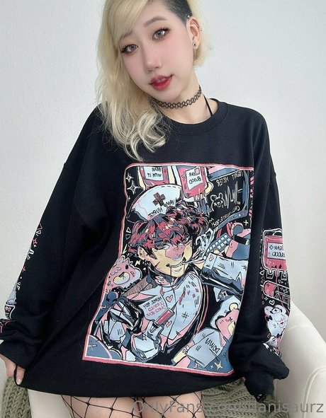 asian model onlyfans hot porn picture