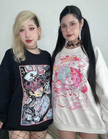 milf yoga onlyfans beautiful nude picture