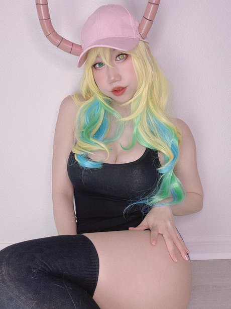 british blonde onlyfans sexy nudes archive