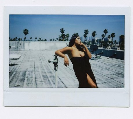 Audrey Littie pornstar high quality gallery