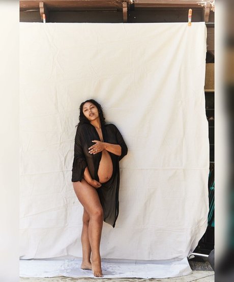 Audrey Littie pornstar galleries