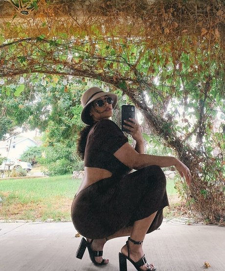 wife blowjob onlyfans exclusive pic