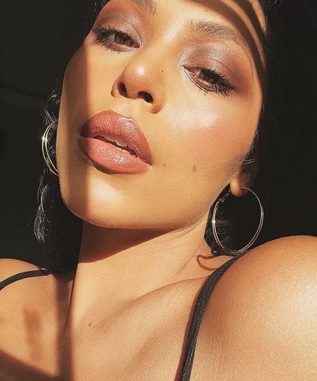 Audrey Littie nice model galleries