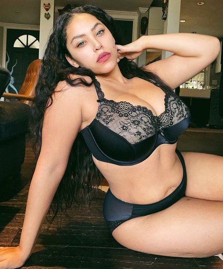 Audrey Littie star sex gallery