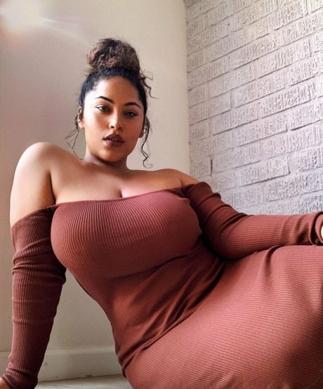 Audrey Littie beautiful actress images