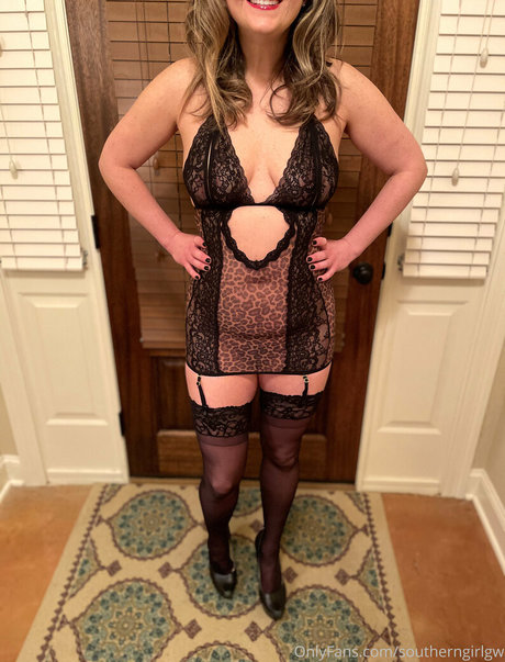 Southern Girl GW star sex galleries