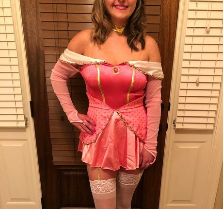 Southern Girl GW pornstar nice img