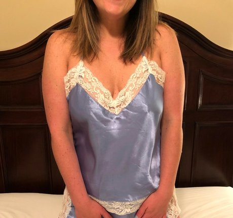 money onlyfans art naked pictures