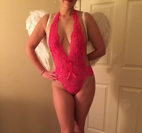 hairy bbw onlyfans free pic