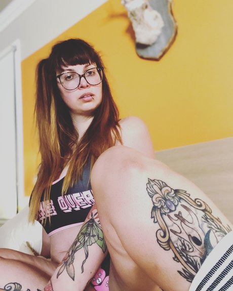 Ibiche pornstar hd photos