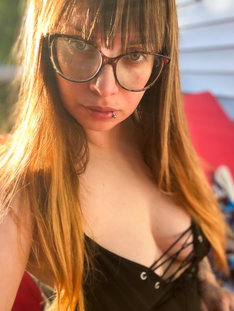 Ibiche hd actress image