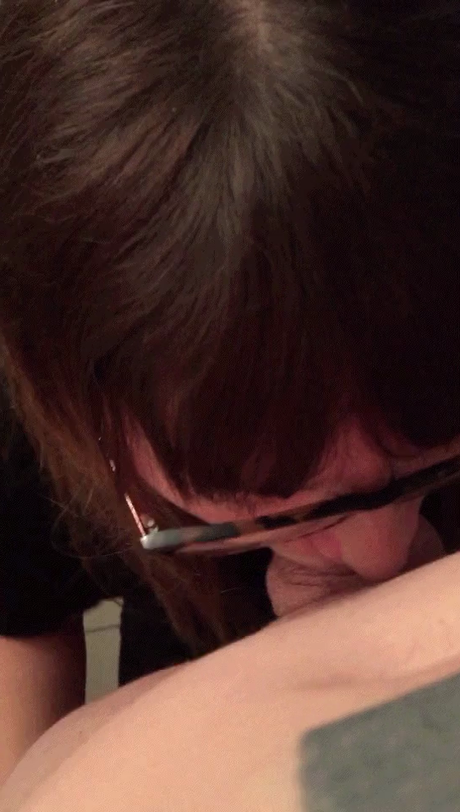 mature big tits onlyfans pornos pic