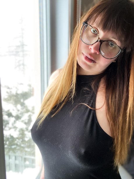 Ibiche star porn photos