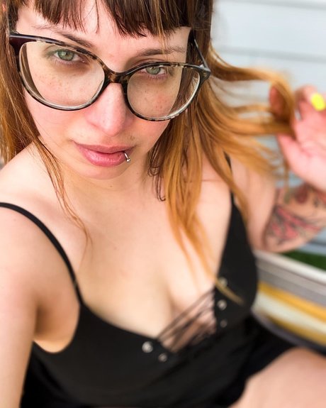 Ibiche pornstar best images