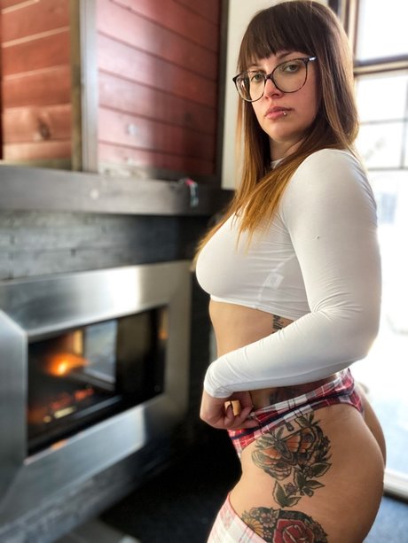 hardcore onlyfans free sexy img