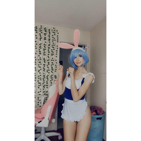 squat onlyfans free porn pic