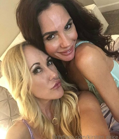 naked pictures onlyfans naked photo