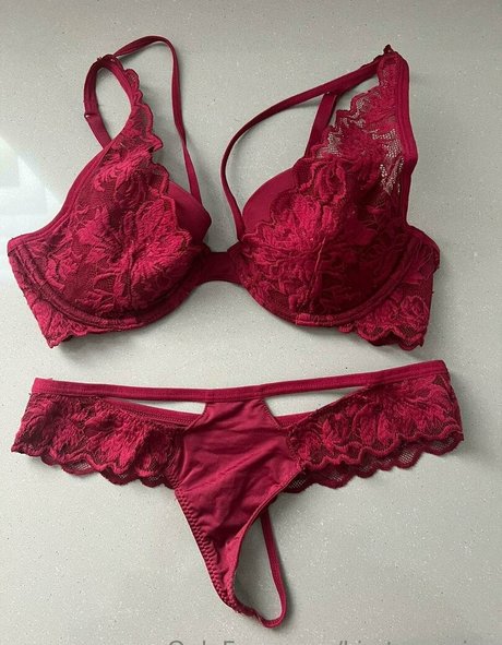 pov milf onlyfans hot sexy pics